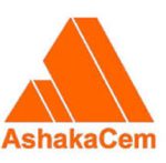 Ashaka-Cement