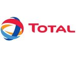 Total-logo-300x225